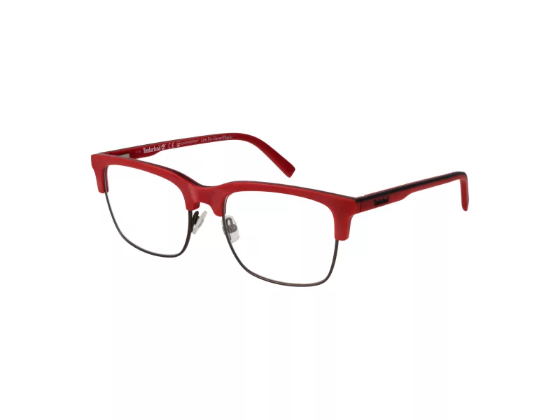 Timberland Brillen TLND 1655 067