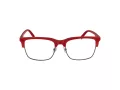 Timberland Brillen TLND 1655 067