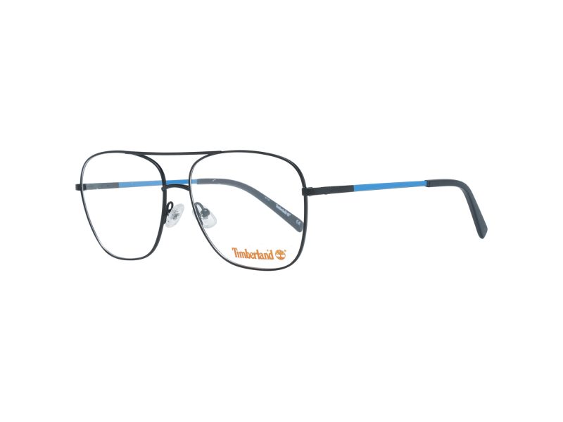 Timberland Brillen TLND 1671 002