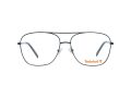 Timberland Brillen TLND 1671 002