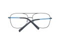 Timberland Brillen TLND 1671 002