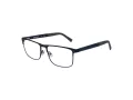 Timberland Brillen TLND 1672 091