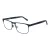 Timberland Brillen TLND 1672 091