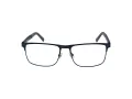 Timberland Brillen TLND 1672 091