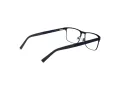 Timberland Brillen TLND 1672 091