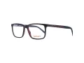 Timberland Brillen TLND 1673 052