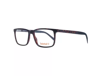 Timberland Brillen TLND 1673 052