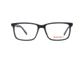 Timberland Brillen TLND 1673 052