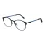 Timberland Brillen TLND 1677 002
