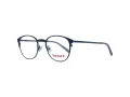 Timberland Brillen TLND 1677 091