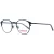 Timberland Brillen TLND 1677 091