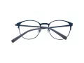 Timberland Brillen TLND 1677 091