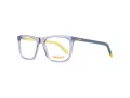 Timberland Brillen TLND 1679 020