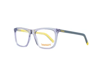 Timberland Brillen TLND 1679 020