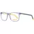 Timberland Brillen TLND 1679 020