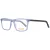 Timberland Brillen TLND 1680 020