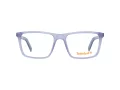 Timberland Brillen TLND 1680 020