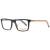 Timberland Brillen TLND 1680 052