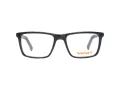 Timberland Brillen TLND 1680 052
