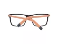 Timberland Brillen TLND 1680 052