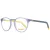 Timberland Brillen TLND 1681 020