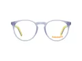 Timberland Brillen TLND 1681 020