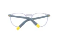 Timberland Brillen TLND 1681 020