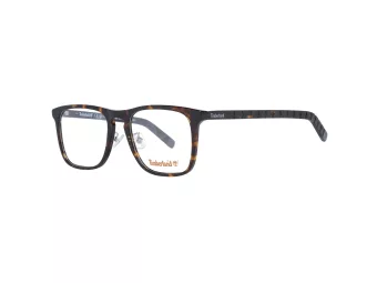 Timberland Brillen TLND 1688-D 052
