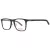 Timberland Brillen TLND 1688-D 052