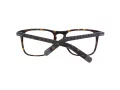 Timberland Brillen TLND 1688-D 052