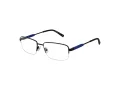 Timberland Brillen TLND 1707 002