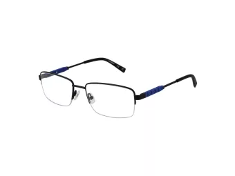 Timberland Brillen TLND 1707 002
