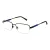Timberland Brillen TLND 1707 002