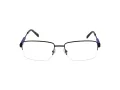 Timberland Brillen TLND 1707 002