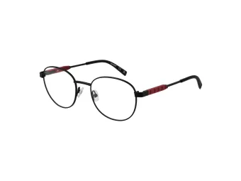 Timberland Brillen TLND 1708 002