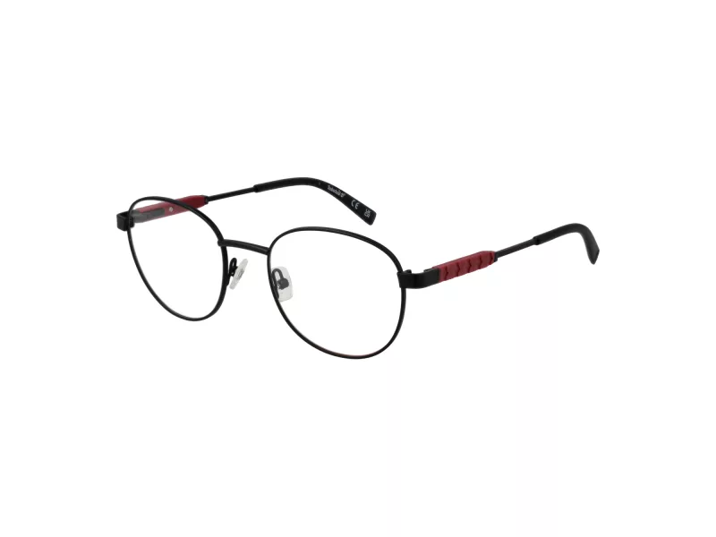 Timberland Brillen TLND 1708 002