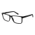 Timberland Brillen TLND 1711 002