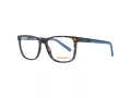 Timberland Brillen TLND 1712 052