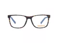 Timberland Brillen TLND 1712 052