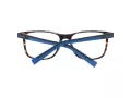Timberland Brillen TLND 1712 052