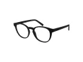 Timberland Brillen TLND 1713 002