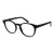 Timberland Brillen TLND 1713 002