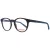 Timberland Brillen TLND 1713 052
