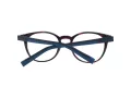 Timberland Brillen TLND 1713 052