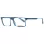 Timberland Brillen TLND 1720 091