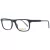 Timberland Brillen TLND 1722 001