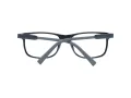 Timberland Brillen TLND 1722 001