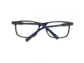 Timberland Brillen TLND 1722 052