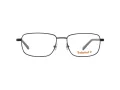 Timberland Brillen TLND 1726 002