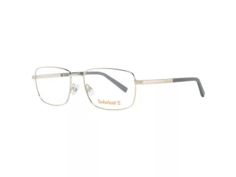 Timberland Brillen TLND 1726 032